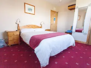 Seaview John O Groats Hotel