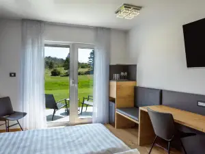 Rooms Gril