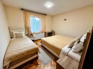 Hotel Čile
