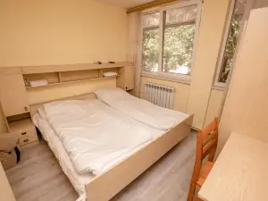 Arsego Hostel