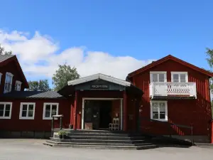 Hemavans Wärdshus