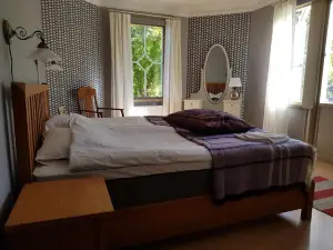 Villa Eira Vandrarhem