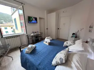 Affittacamere Il Veliero