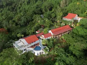 Mount Edgecombe Boutique Hotel