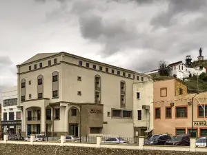 Hotel Adriana