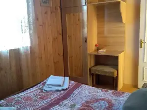 Guest House Guliada
