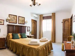 Boutique House LujoPobre
