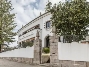 Espinho Vintage - Alojamento de Charme