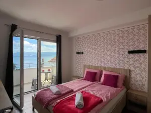 Vila Vista Magica Radozda