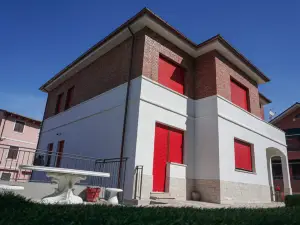 RobHouse