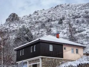 Baba I Dede