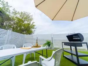 Miraie Yokkaichi Heizucho