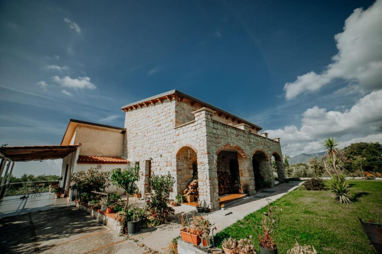 San Mauro la Bruca Travel Guide 2025: Top Attractions, Things to Do \u0026 Deals  | Trip.com | December 2025, image size:1280x852