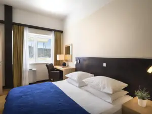 Apartment Aci Marina Cres