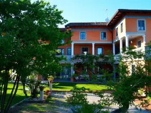 Le Rondini