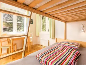 Flåm Hostel