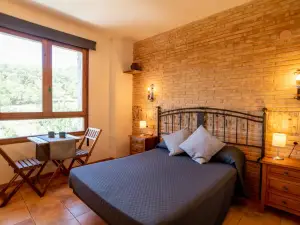 Hostal El Guerrer