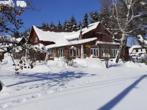 Widok