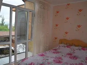 Guest House Albatros