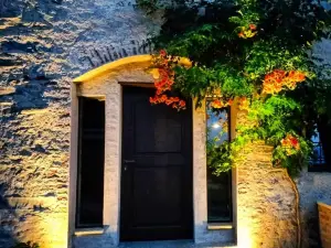 Per Sognare Per Sugnè