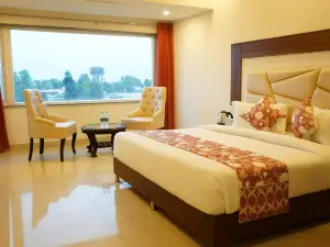 Hotel Doon's Pride
