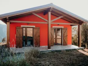 Azienda Agricola Saint Hubert