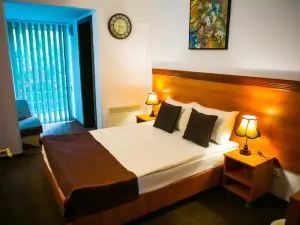 Hotel Regal