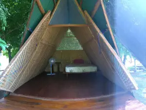 Sumba Adventure Resort