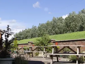 Oliver Twist Country Inn