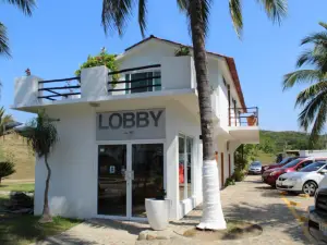 Hotel Mayto
