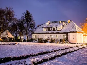 Biały Dwór