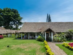 Hotel Zaracay