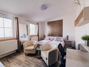Point Pension