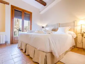 Hotel Rural Cal Torner Adults Only