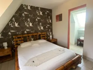 도멘 드 케르쥬아