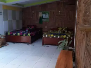 Budhis Home