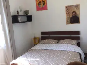 La Maison