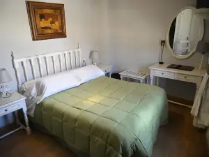 Hotel Tres Carabelas