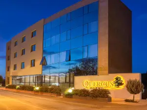 Hotel Quercus