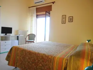 Albergo Villa Nobile