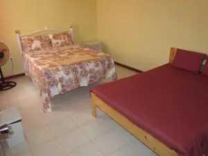 Rooming House
