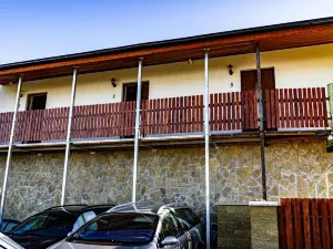 Penzion Kera
