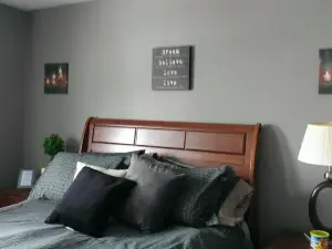 HB Guest Home 3