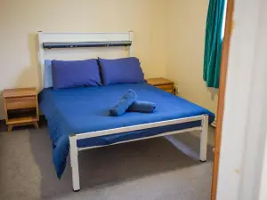 Kirkwall Youth Hostel