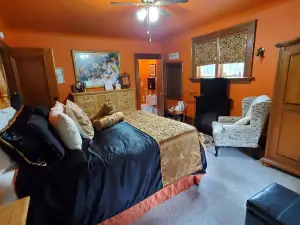 Avonview Manor