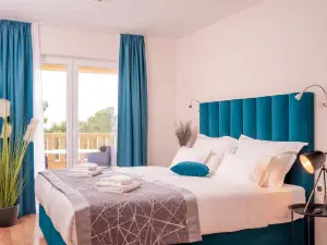 Hotel Sol