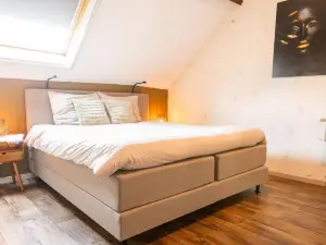 Brabantse Hoeve