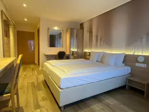 Hotel Andrea