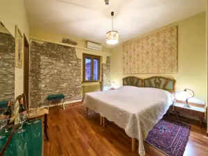 Locanda Borgo Colmello