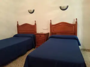Hostal Miguel